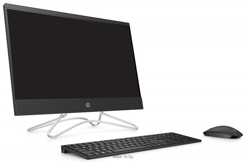 Фотографии HP All-in-One 22-c0032nw (6ZJ11EA)