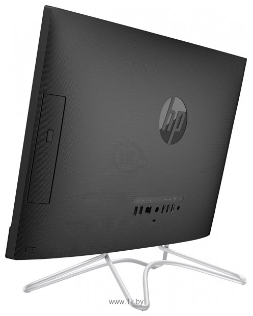 Фотографии HP All-in-One 22-c0032nw (6ZJ11EA)