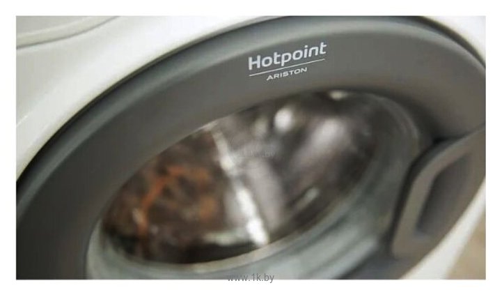Фотографии Hotpoint-Ariston VMSG 521 ST B