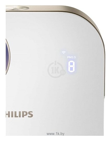 Фотографии Philips AC4558/50