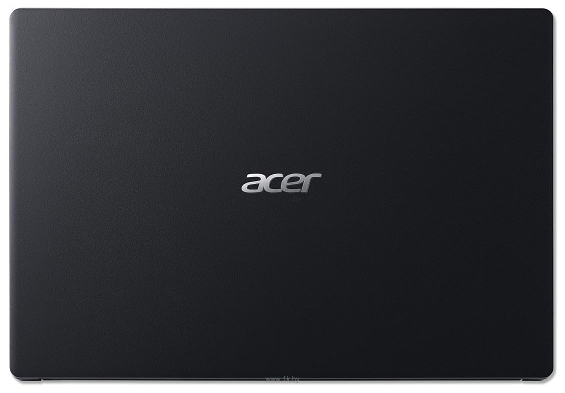 Фотографии Acer Extensa 15 EX215-21-43EZ (NX.EFUER.00N)