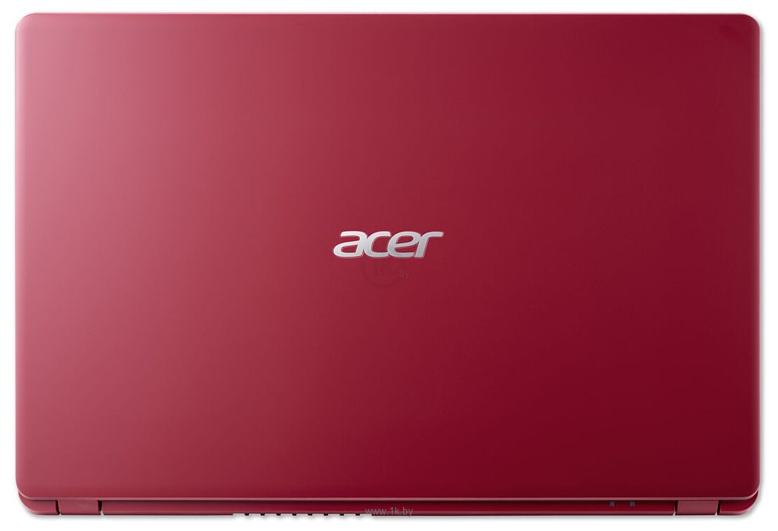 Фотографии Acer Aspire 3 A315-54-30PV (NX.HM4EP.008)
