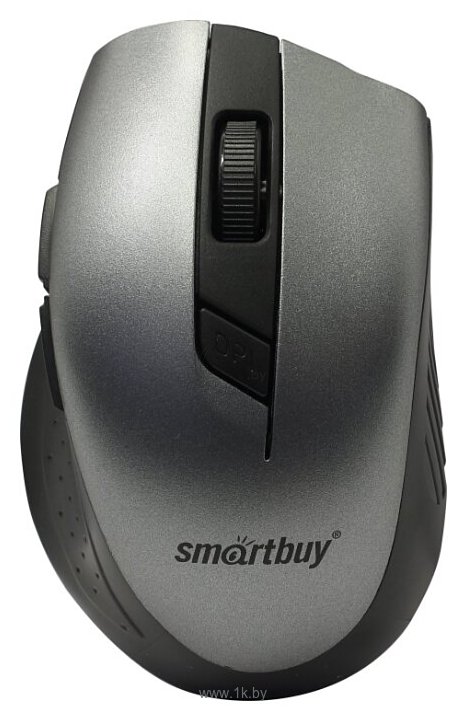 Фотографии SmartBuy SBM-602AG