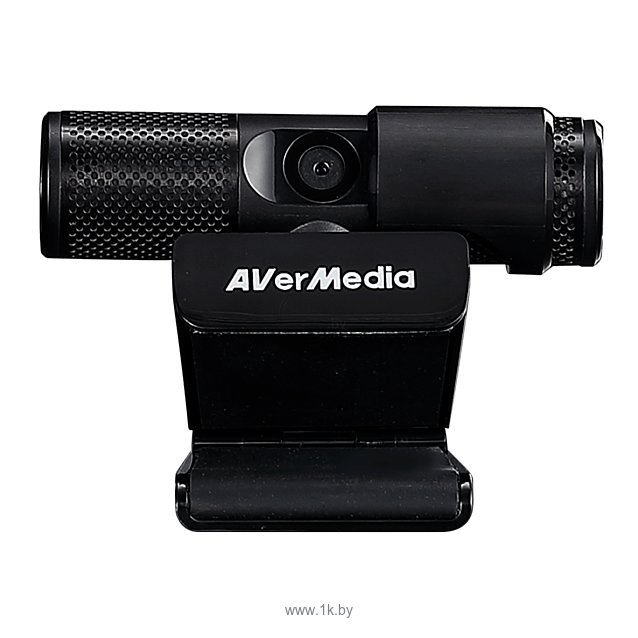 Фотографии AVerMedia Technologies Live Streamer Cam 313