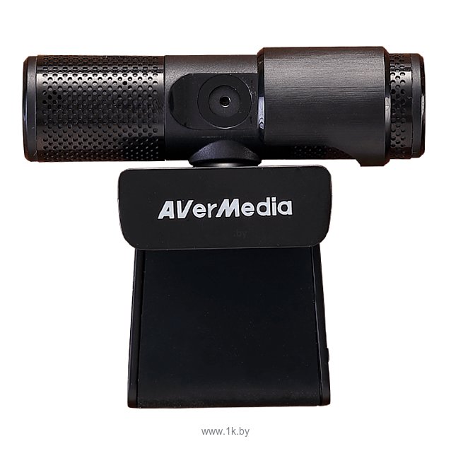 Фотографии AVerMedia Technologies Live Streamer Cam 313