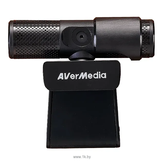 Фотографии AVerMedia Technologies Live Streamer Cam 313