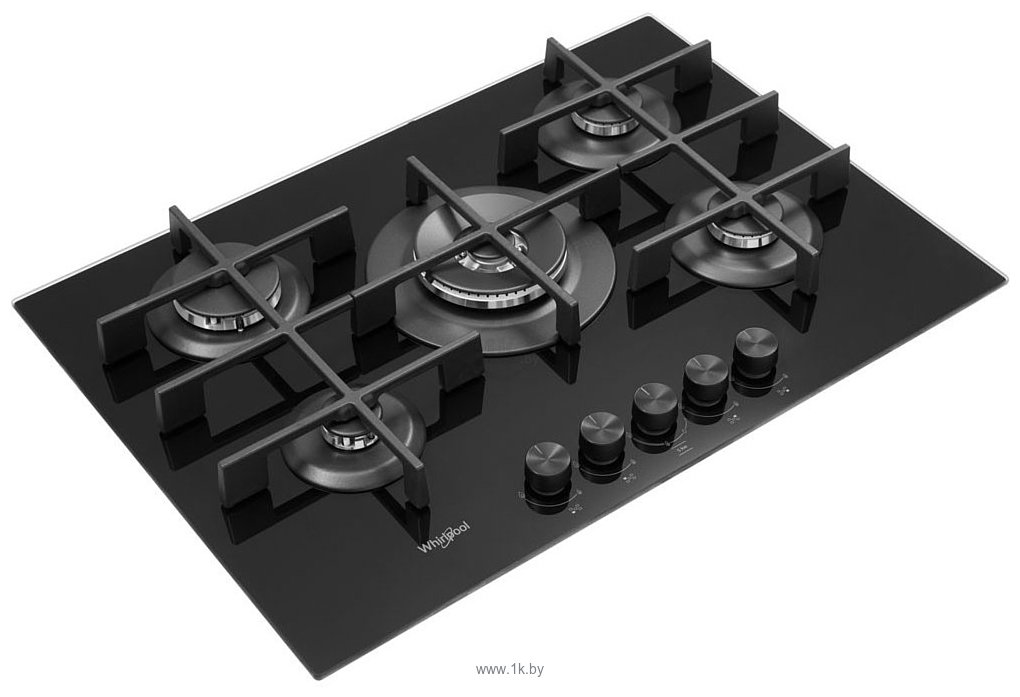 Фотографии Whirlpool AKW 7523 NB