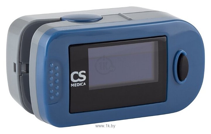 Фотографии CS Medica MD300C2