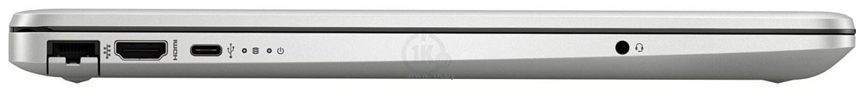 Фотографии HP 15-dw2096ur (22Q21EA)