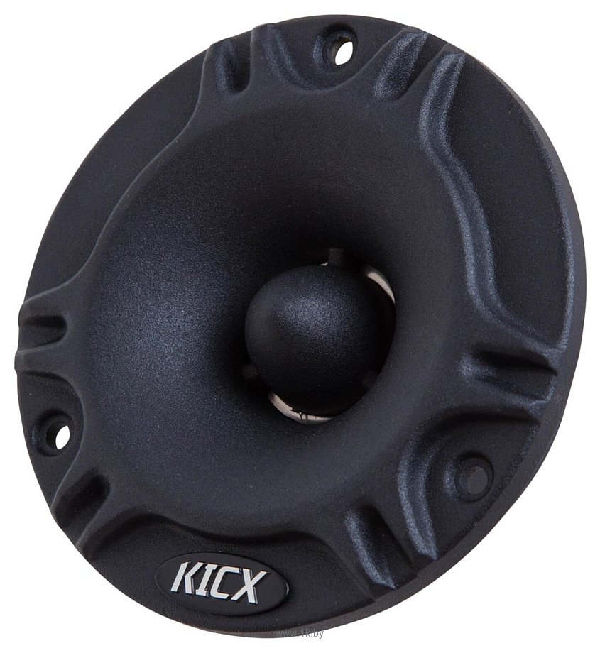 Фотографии Kicx DTC 38 V2