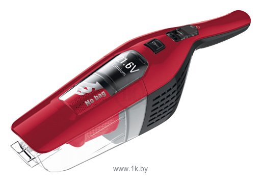 Фотографии Tefal TY6753WO