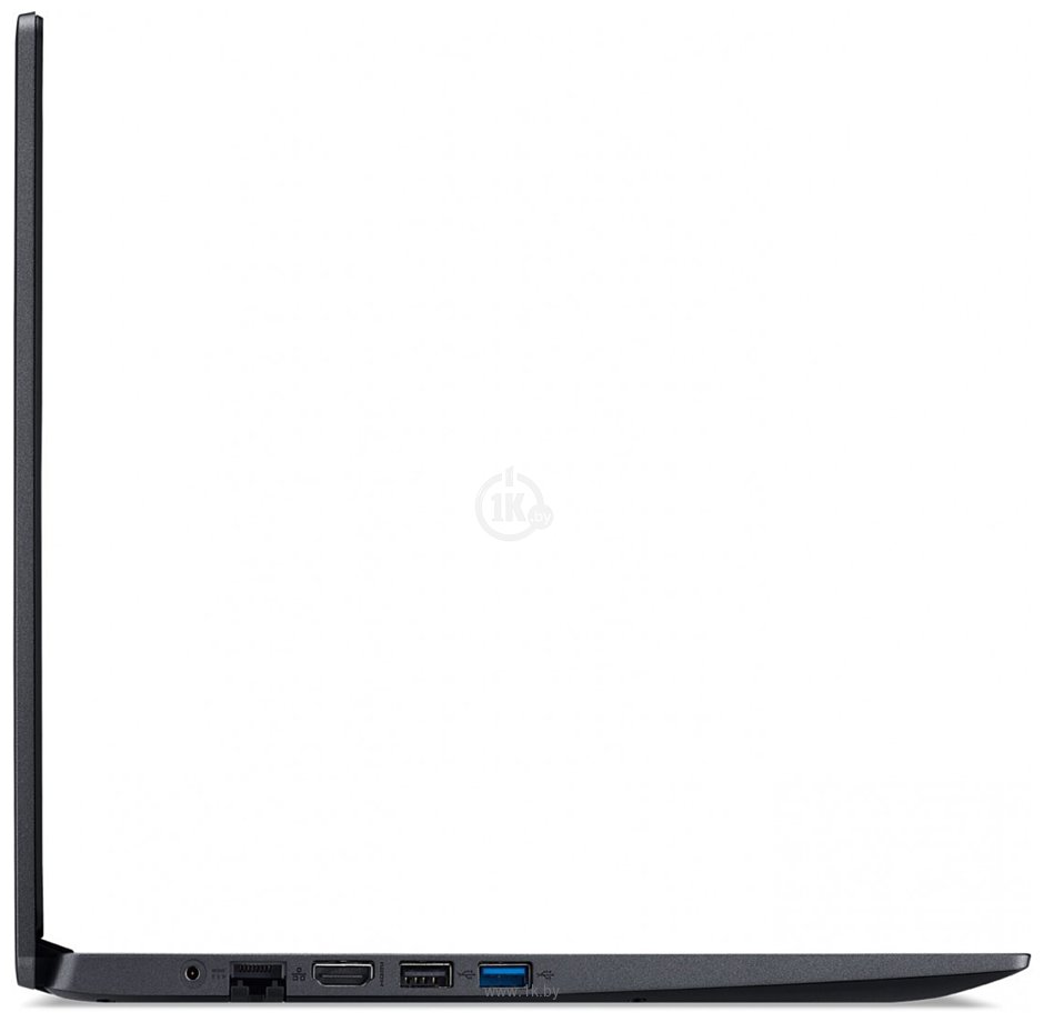 Фотографии Acer Aspire 3 A315-34-P9LH (NX.HE3ER.00Z)