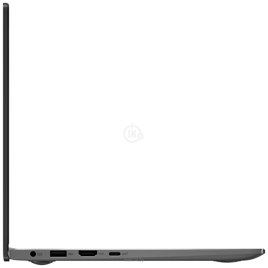 Фотографии ASUS VivoBook S13 S333EA-EG006T