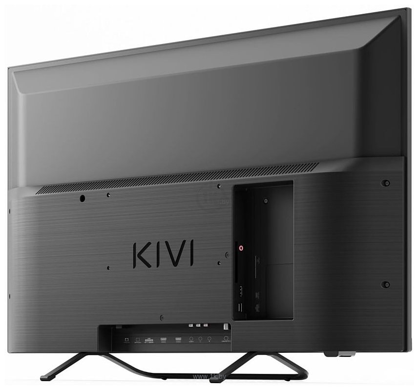 Фотографии KIVI 32F740LB