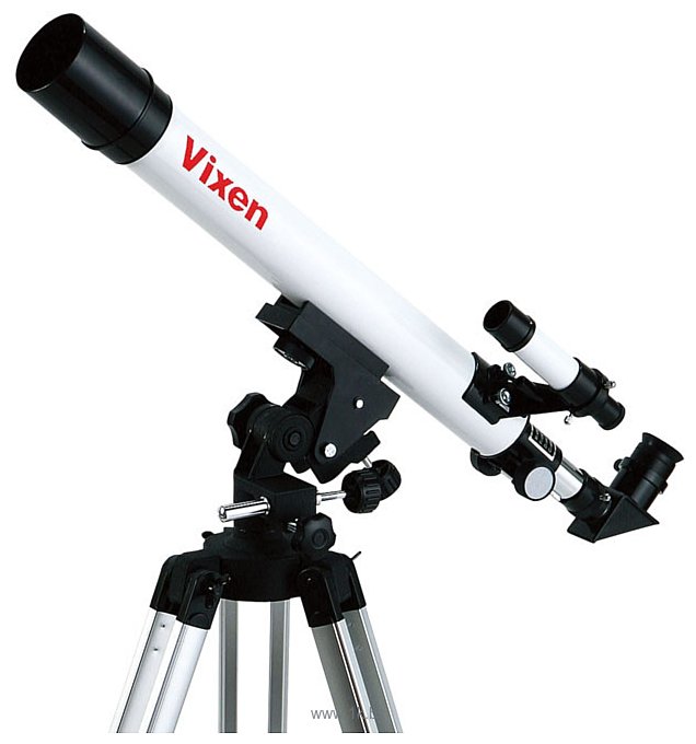 Фотографии Vixen Space EYE 50M