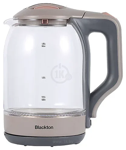 Фотографии Blackton Bt KT1727G