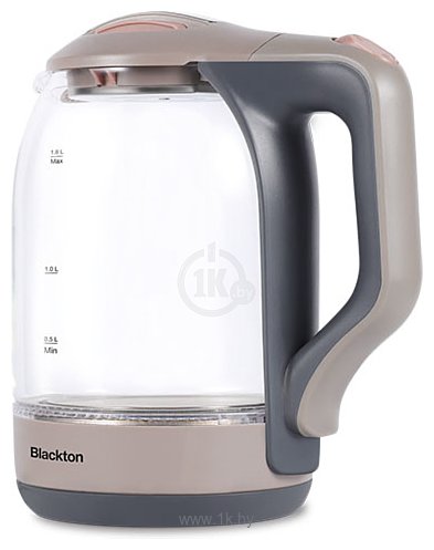 Фотографии Blackton Bt KT1727G