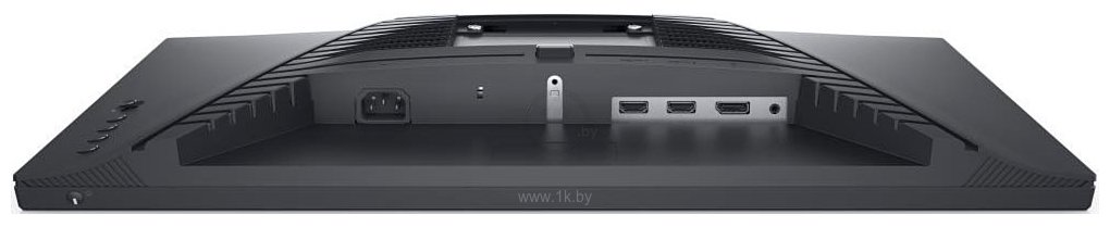 Фотографии Dell G2422Hs