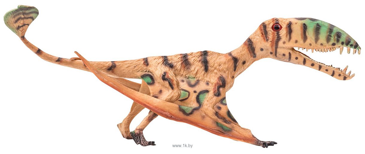 Фотографии Masai Mara Мир динозавров. Птерозавр MM206-005