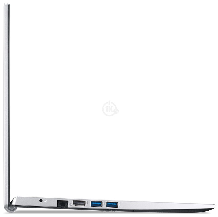 Фотографии Acer Aspire 3 A315-58-79VG (NX.ADDEP.01P)