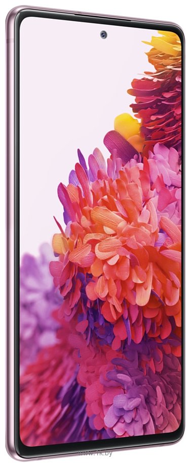 Фотографии Samsung Galaxy S20 FE 5G SM-G781/DS 8/128GB