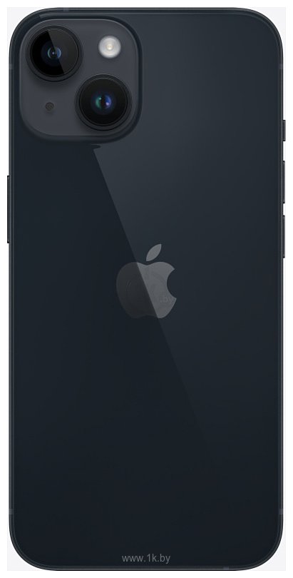 Фотографии Apple iPhone 14 128GB
