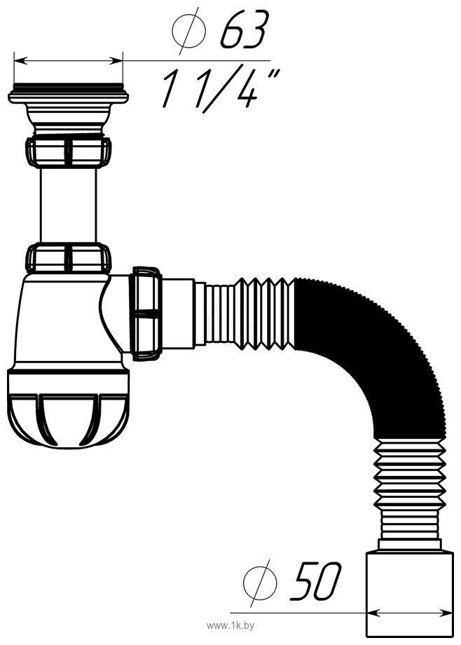 Фотографии Aquant S1010-35-MR