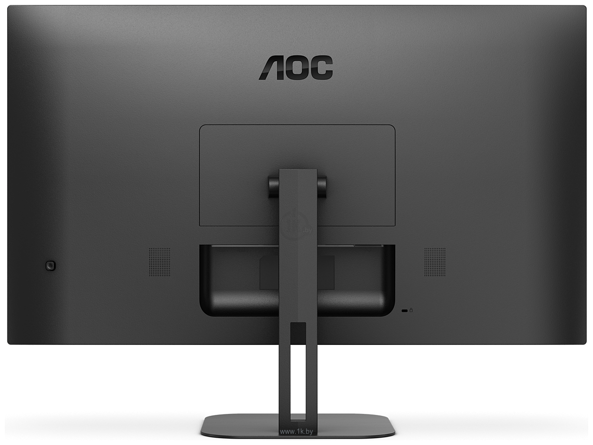 Фотографии AOC Q32V5CE