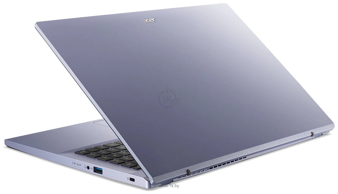 Фотографии Acer Aspire 3 A315-59G-52XE (NX.K6VEL.006)