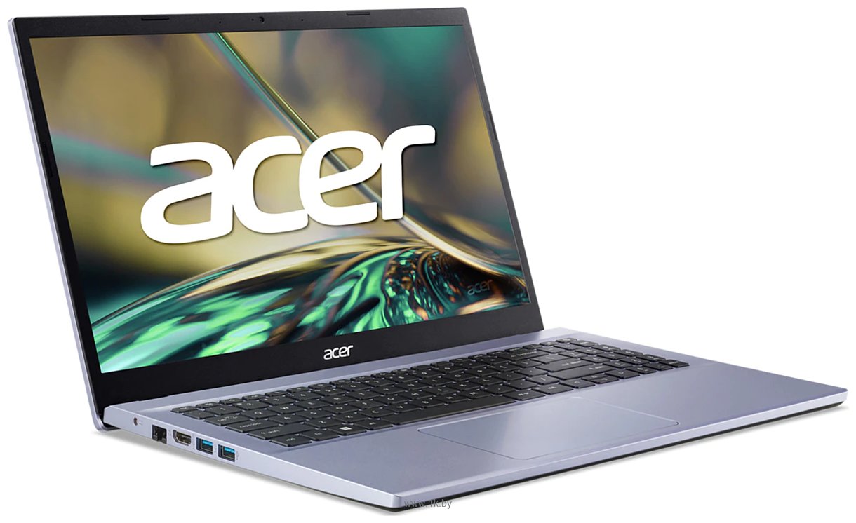 Фотографии Acer Aspire 3 A315-59G-52XE (NX.K6VEL.006)