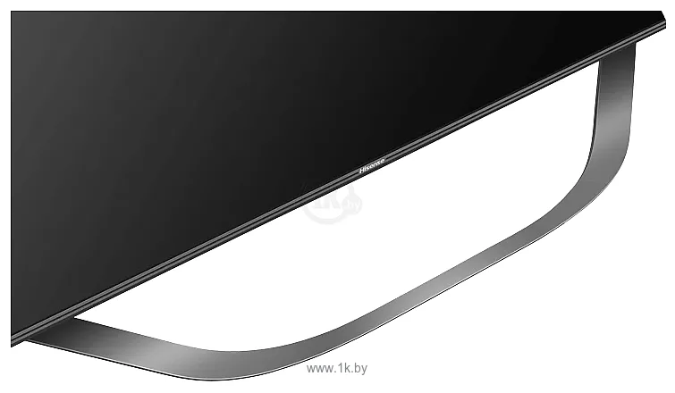 Фотографии Hisense 55U7HQ