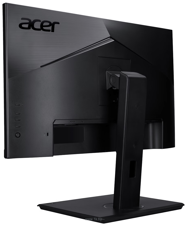 Фотографии Acer BR247Ybmiprx