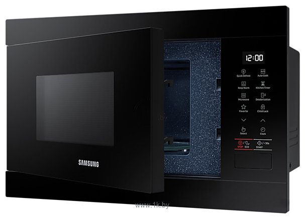 Фотографии Samsung MS22M8254AK