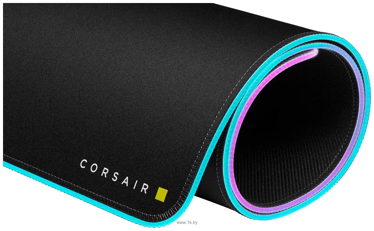 Фотографии Corsair MM700 RGB Extended