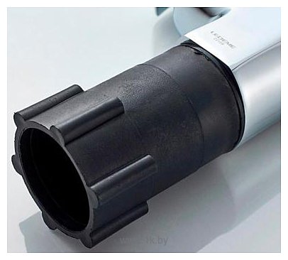 Фотографии Ledeme L4074-2 Фотографии Ledeme L4074-2