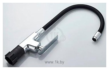 Фотографии Ledeme L4074-2 Фотографии Ledeme L4074-2