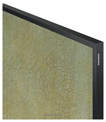 Фотографии Samsung The Frame QE50LS03BAUXCE