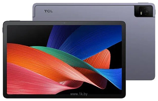 Фотографии TCL Tab 11 4G 9166G2 4/128GB