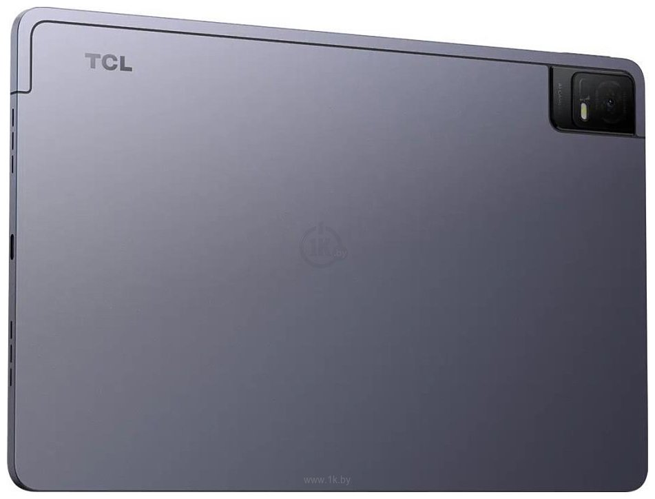 Фотографии TCL Tab 11 4G 9166G2 4/128GB