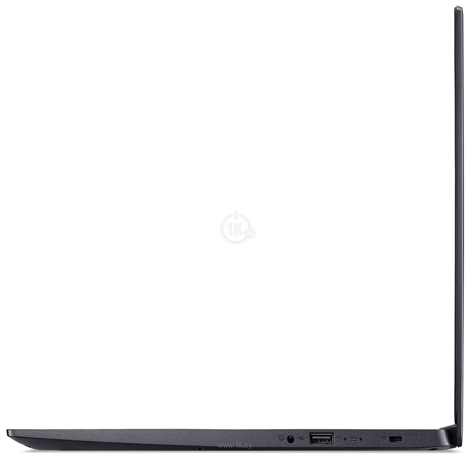 Фотографии Acer Aspire 3 A315-23-R3Q4 (NX.HVTEP.010)