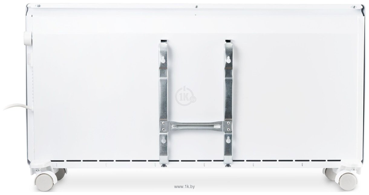 Фотографии StarWind SHV4520