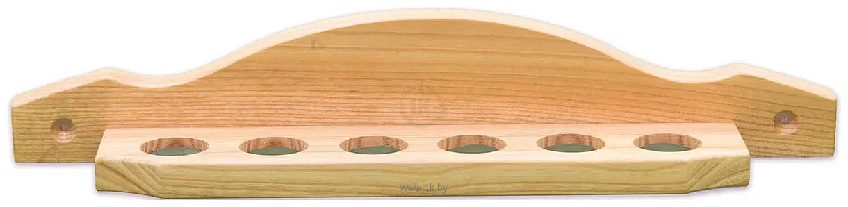 Фотографии Weekend 70.002.06.1 (ясень/ясень)