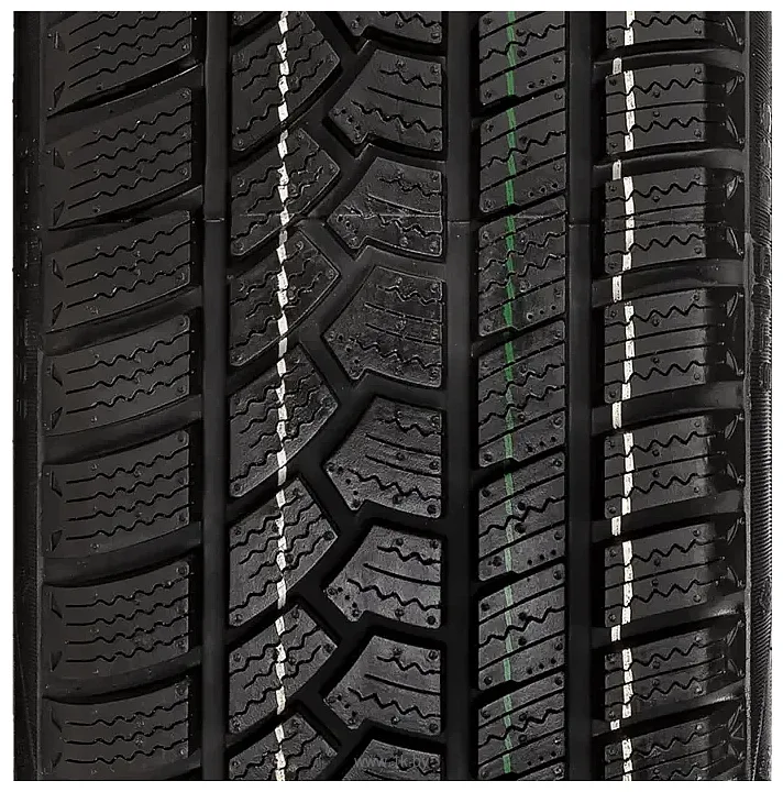 Фотографии Sunfull SF-982 205/45 R17 88H