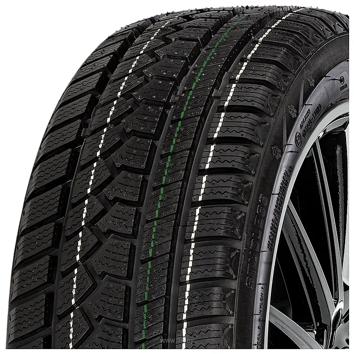 Фотографии Sunfull SF-982 205/45 R17 88H