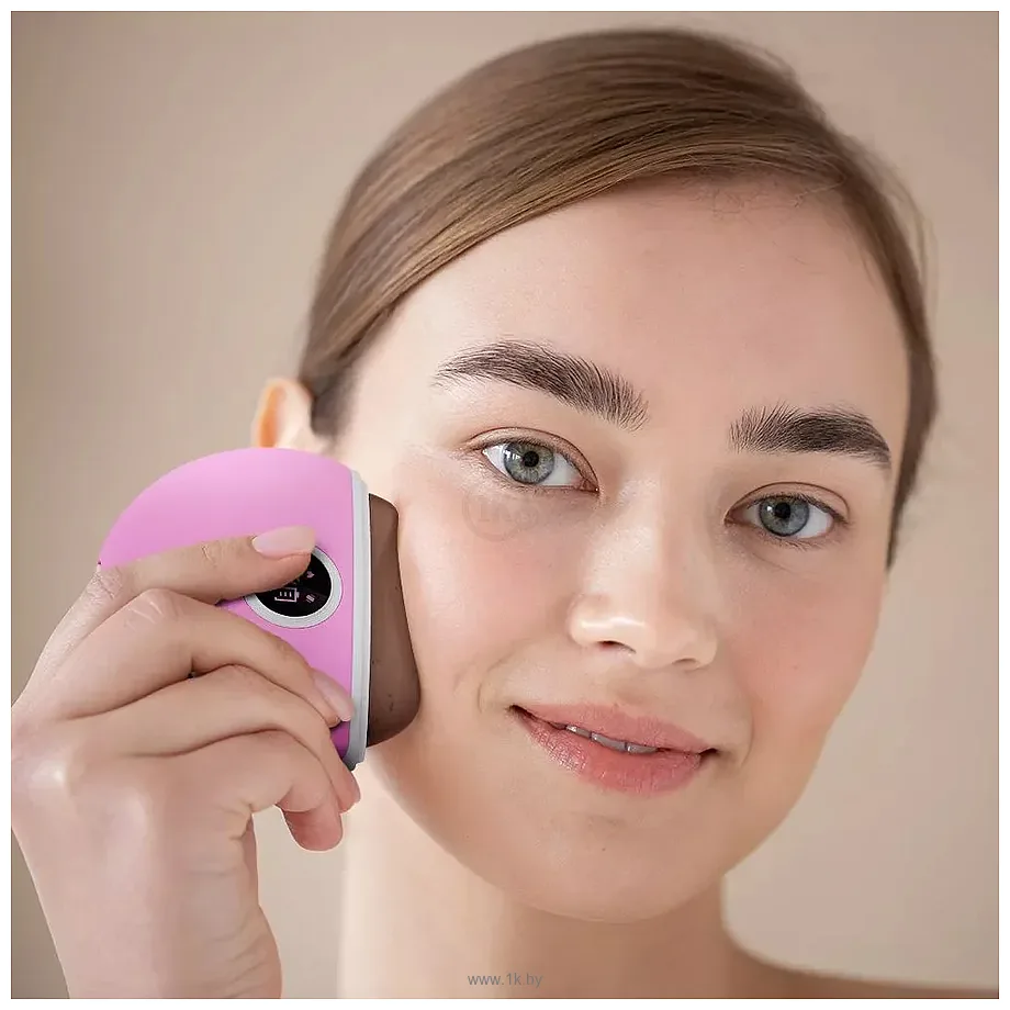 Фотографии Kitfort KT-2964