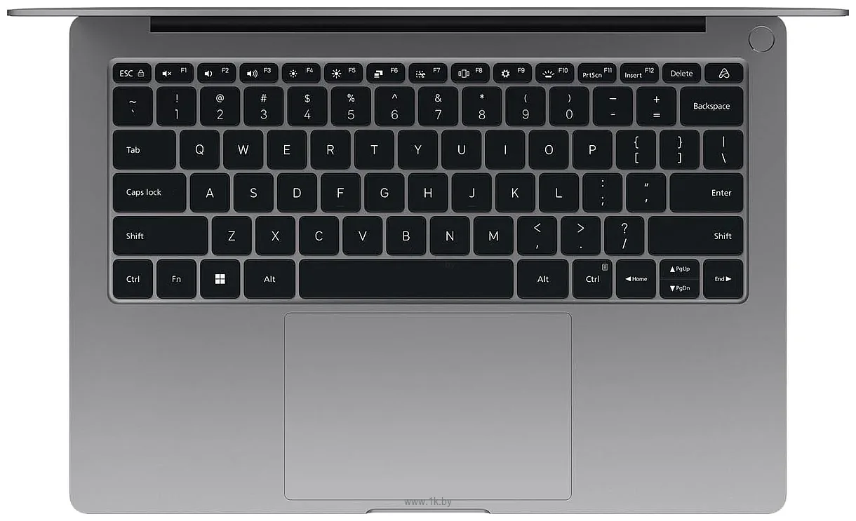 Фотографии Xiaomi RedmiBook Pro 14 2022 (JYU4538CN)