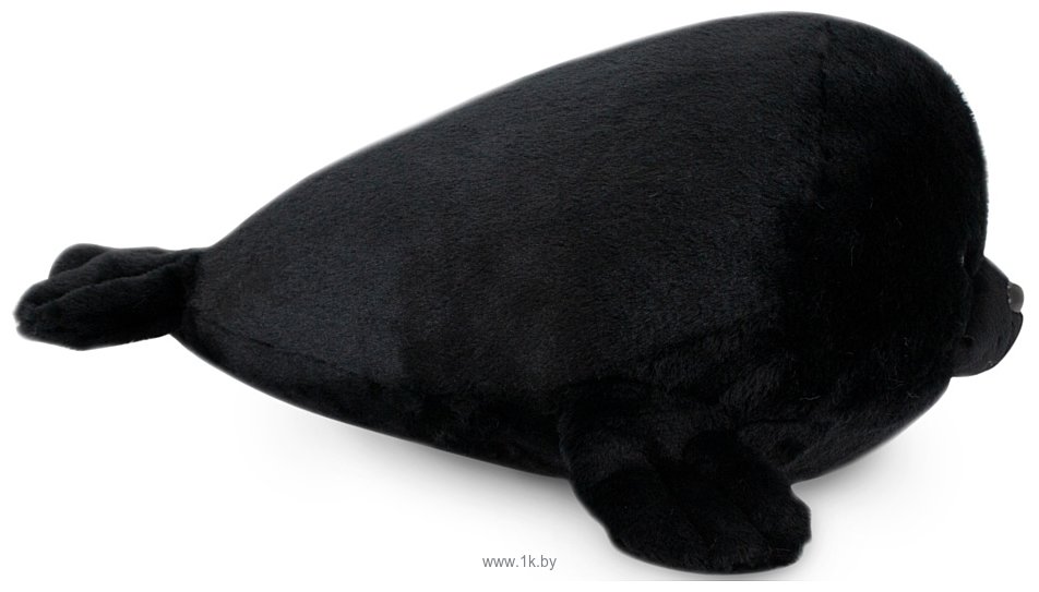 Фотографии Orange Toys Морской котик OT5017/30 (черный)