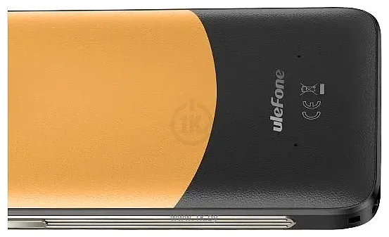 Фотографии Ulefone Armor 23 Ultra Фотографии Ulefone Armor 23 Ultra