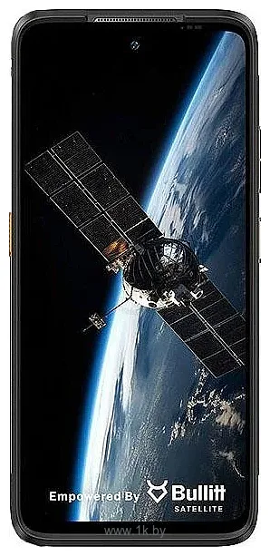 Фотографии Ulefone Armor 23 Ultra Фотографии Ulefone Armor 23 Ultra