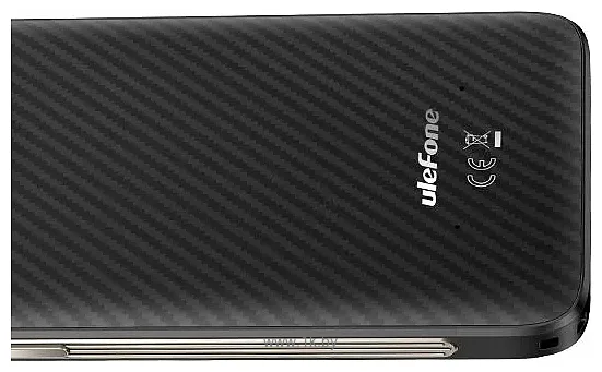 Фотографии Ulefone Armor 23 Ultra Фотографии Ulefone Armor 23 Ultra
